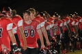 10-23 NW vs. NOX 198